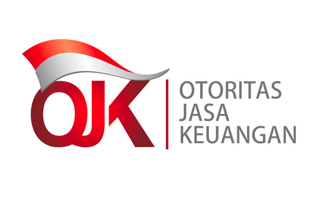 OJK Keluarkan Peraturan Perpanjangan Kebijakan Stimulus Covid-19