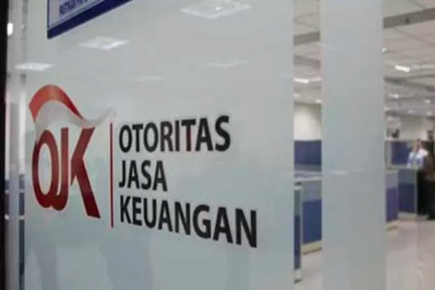 Aturan Baru, OJK Perluas Cakupan Penyidikan Tindak Pindana Sektor Jasa Keuangan, OJK