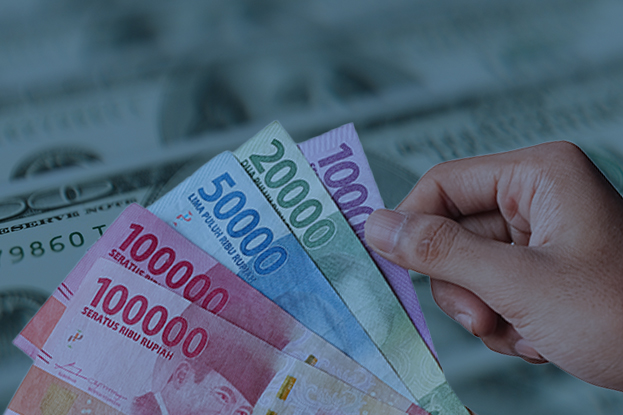 Mengapa Rupiah Melemah?