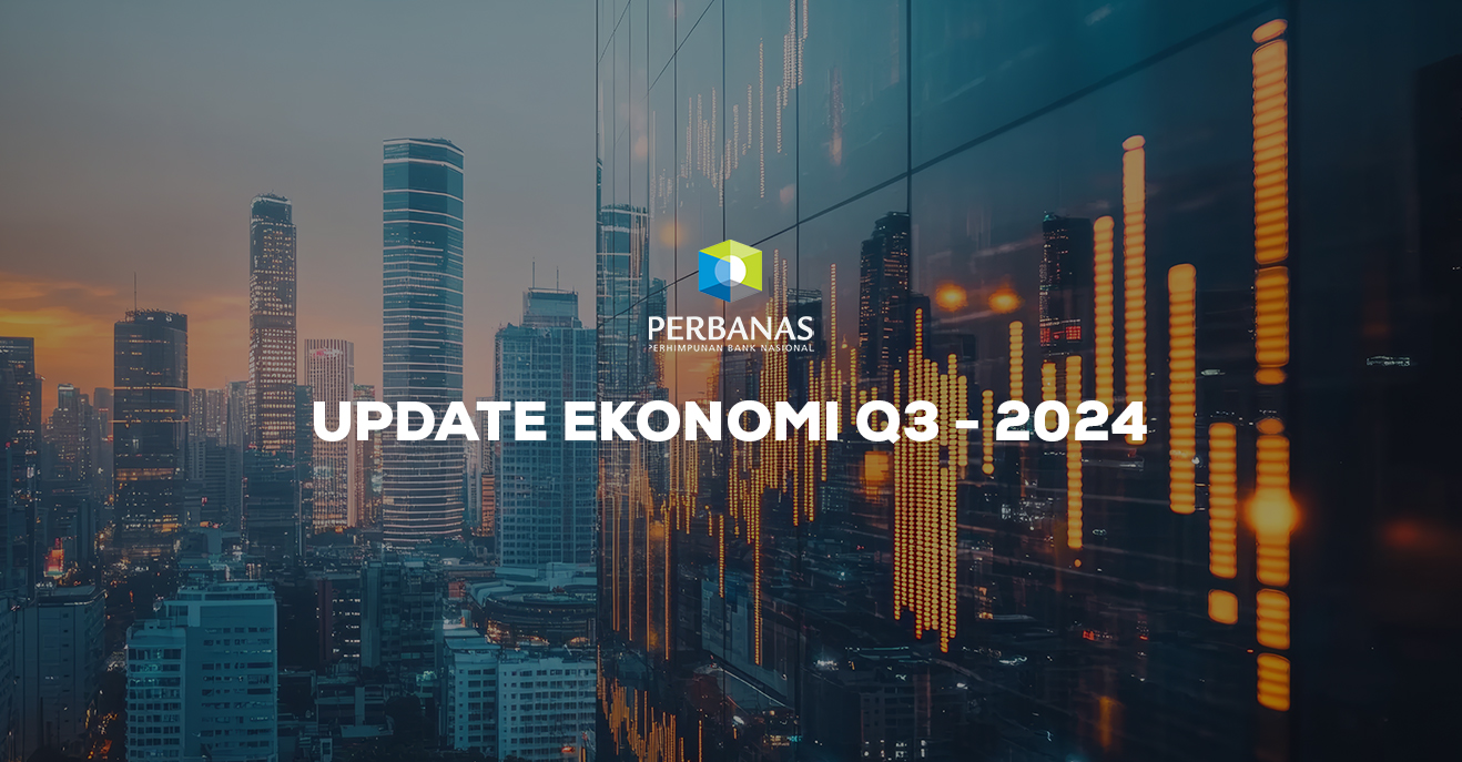 Update Ekonomi Q3 - 2024