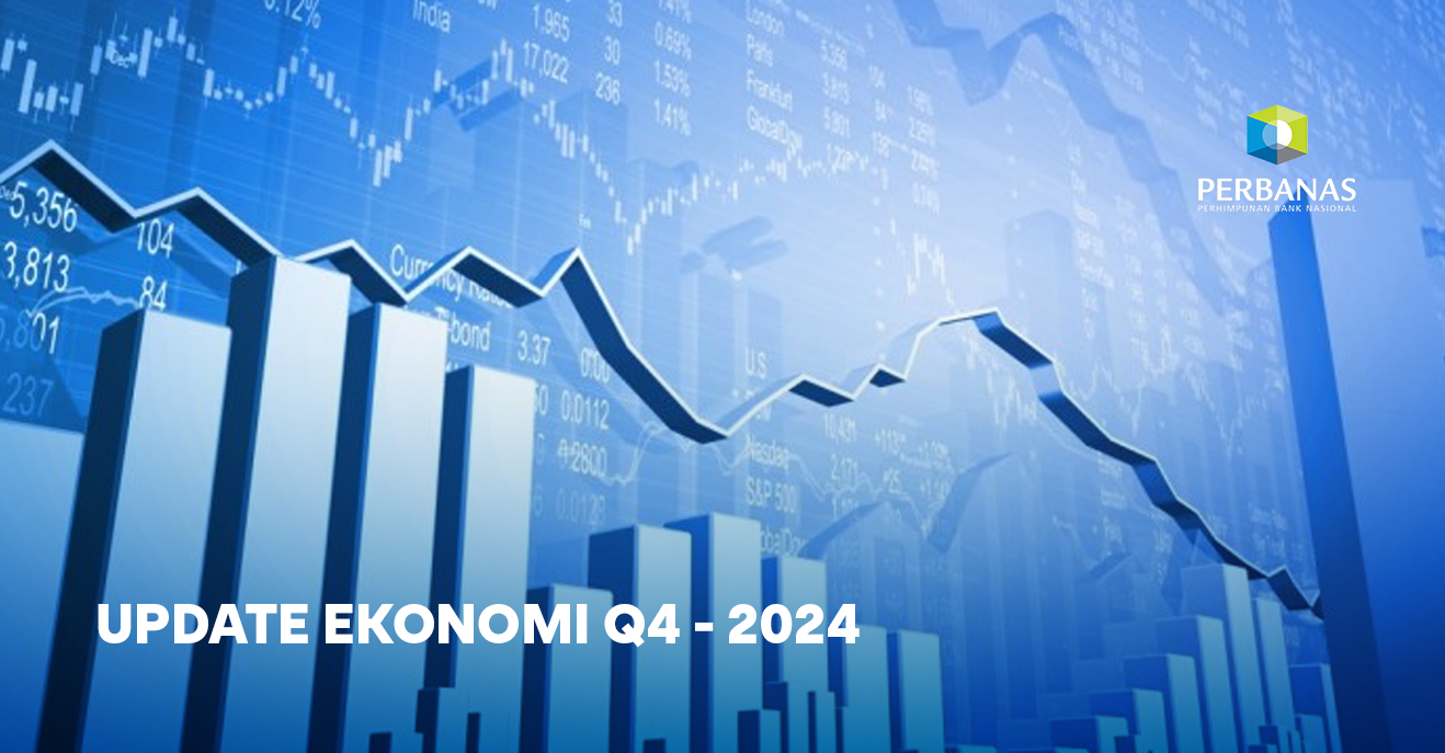 Update Ekonomi Q4 - 2024