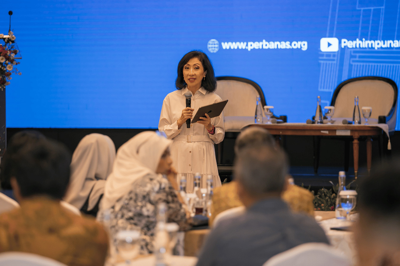 CFO Forum PERBANAS 2025